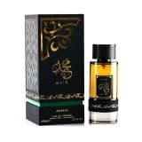 Asdaaf Majd 100ML Edp