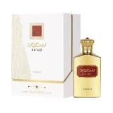 Asdaaf Sa Ud 100ML Edp