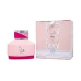 Emper Haya 100ML Edp