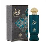 Al-wataniah Al Saher 100ML Edp