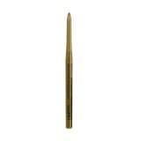 Nyx Retratil MPE16 Golden Olive DELINEADOR