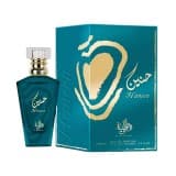 Al-wataniah Haneen 100ML Edp
