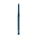 Nyx Retratil MPE18 Gypsy Blue DELINEADOR