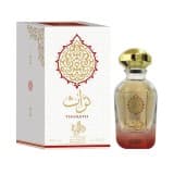 Al-wataniah Thurath 100ML Edp