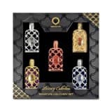 Orientica Kit Mini Perfumes Luxury Collection