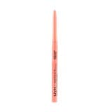 Nyx Lapis Retratil MPL07 Citrus BATOM