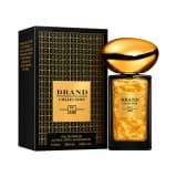 Brand collection No 25ML Edp