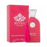 Maison-alhambra Reyna 100ML Edp