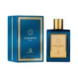 Grandeur Elite Paradox Gold 100ML Edp