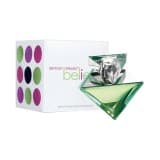 Britney-spears Fantasy Believe 100ML Edp