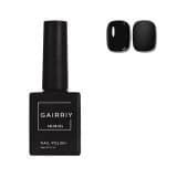 Gairriy Em Gel ESMALTE