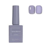 Gairriy Em Gel ESMALTE