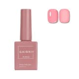 Gairriy Em Gel ESMALTE
