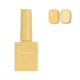 Gairriy Em Gel ESMALTE