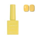 Gairriy Em Gel ESMALTE