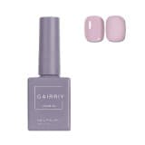 Gairriy Em Gel ESMALTE