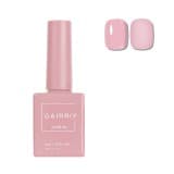 Gairriy Em Gel ESMALTE