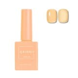 Gairriy Em Gel ESMALTE