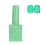 Gairriy Em Gel ESMALTE