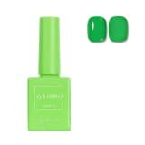 Gairriy Em Gel ESMALTE