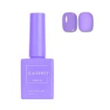 Gairriy Em Gel ESMALTE