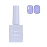 Gairriy Em Gel ESMALTE