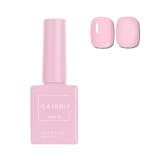 Gairriy Em Gel ESMALTE