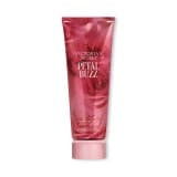 Secret Corporal Victoria Petals Buzz HIDRATANTE