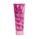 Secret Corporal Victoria Sugar Blur HIDRATANTE