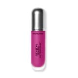 Revlon Ultra Hd Intensity BATOM