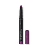 Revlon Lapis Colorstay Lite Crayon Sky High BATOM