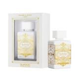 Lattafa Badee Al Oud Honor Glory EDP 100ml