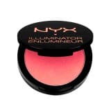 Nyx IBB02 Chaotic ILUMINADOR
