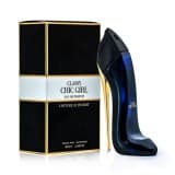 Fragrance-world Classy Chic Girl 90ML Edp