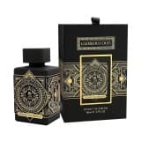 Fragrance-world Glorius 80ML Parfum