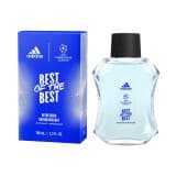 Adidas Uefa Best Of Best 100ML Edt
