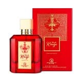 Grandeur Elite Musk Rouge Concentrate 100ML Edp