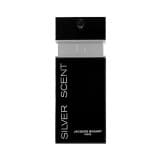 Jacques-bogart Tester Silver Scent 100ML Edt