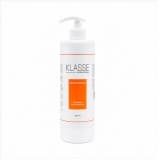 Klasse Keratin Repair SHAMPOO