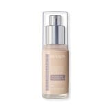 Revlon Base Illuminance Skin Caring Acido Hialuronico Ivory Beige