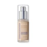 Revlon Base Illuminance Skin Caring Acido Hialuronico Natural Ochre