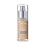 Revlon Base Illuminance Skin Caring Acido Hialuronico Creamy Natural
