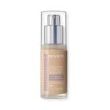 Revlon Base Illuminance Skin Caring Acido Hialuronico Buff Beige