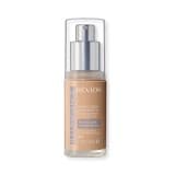 Revlon Base Illuminance Skin Caring Acido Hialuronico Tan