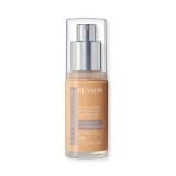 Revlon Base Illuminance Skin Caring Acido Hialuronico Medium Sand