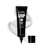 Revlon Facial Colorstay Grip 16HS PRIMER