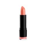Nyx Extra Creamy Round LSS501 Iris BATOM