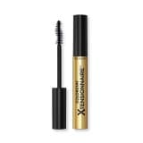 Revlon Colorstay Xtensionnaire Black RIMEL