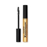 Revlon Colorstay Xtensionnaire Black Waterproof RIMEL