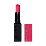 Revlon Colorstay Suede Ink Type BATOM